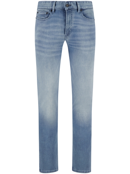 denham 01-26-01-11-013 LIGHT BLUE