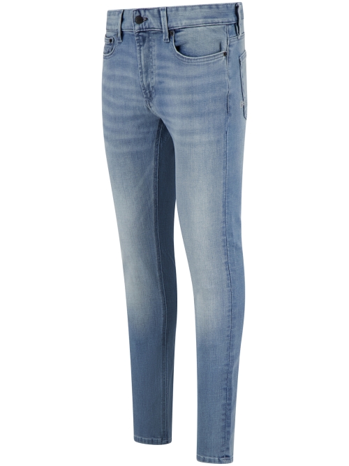 denham 01-26-01-11-013 LIGHT BLUE foto 2