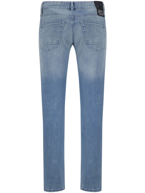 denham 01-26-01-11-013 LIGHT BLUE foto 3