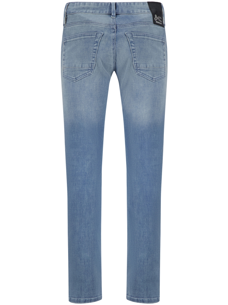 denham 01-26-01-11-013 LIGHT BLUE