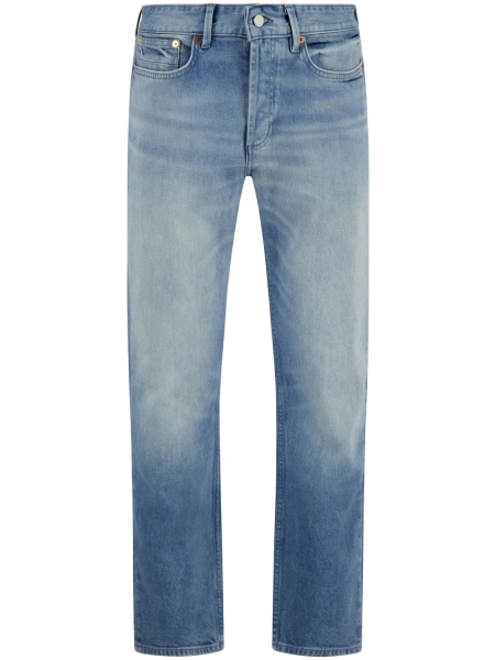 denham 01-26-01-11-011 LIGHT BLUE