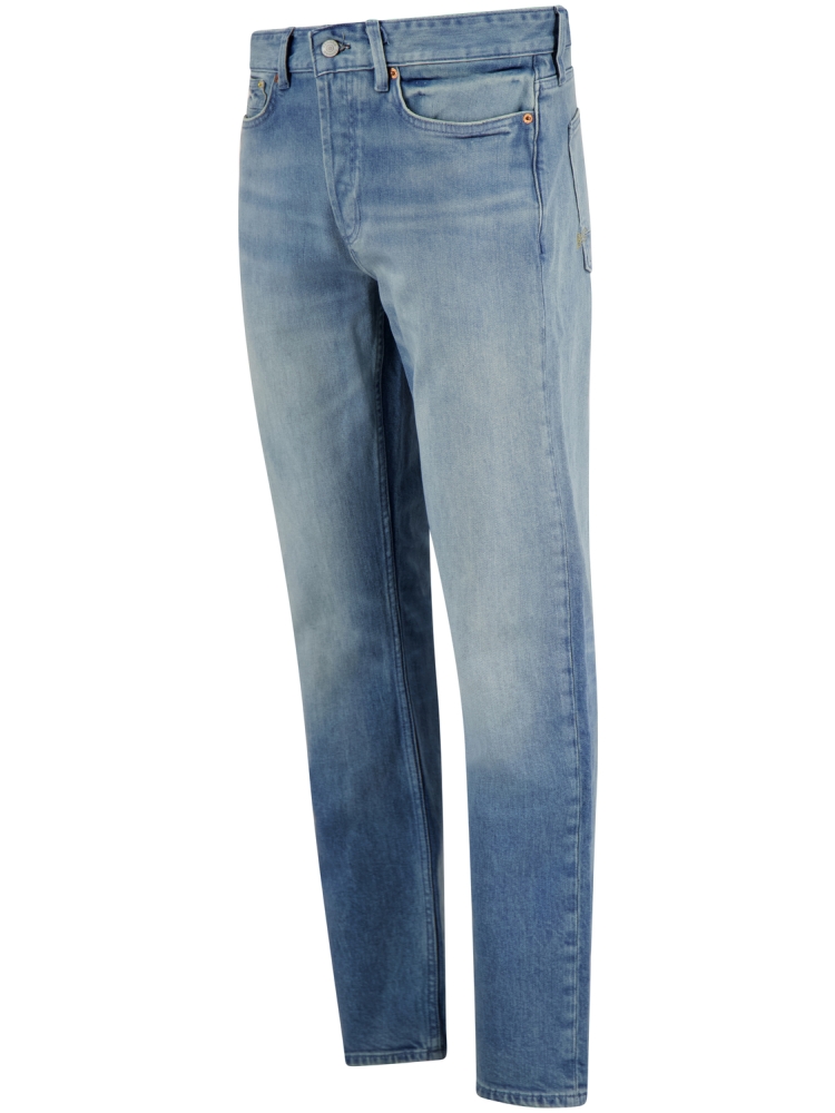 denham 01-26-01-11-011 LIGHT BLUE