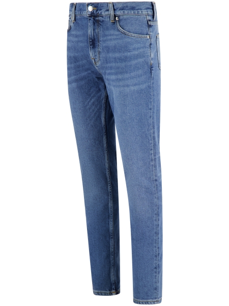 Tommy Hilfiger  MW0MW41901 1BD SEP INDIGO