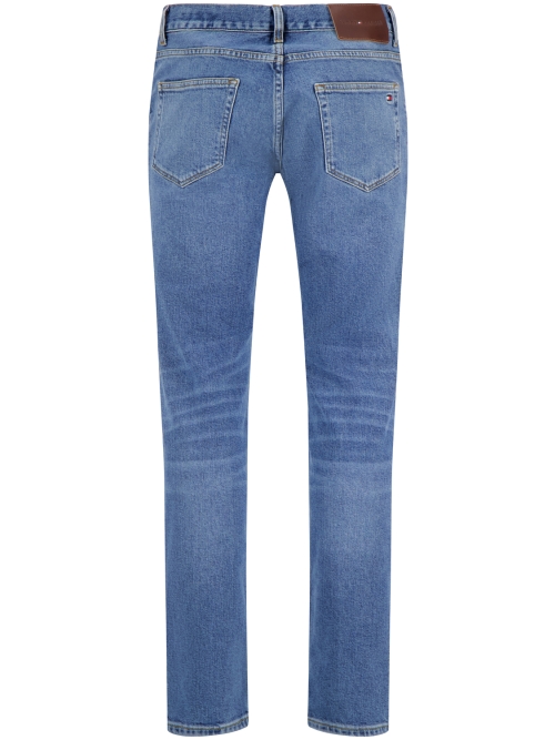 Tommy Hilfiger  MW0MW41901 1BD SEP INDIGO foto 3