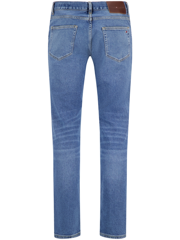 Tommy Hilfiger  MW0MW41901 1BD SEP INDIGO