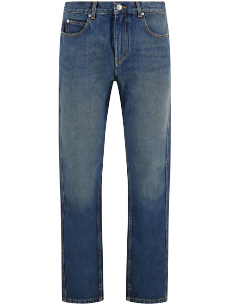 Marant 26EPA0469HQ-D2H04H 30FB FADED BLUE