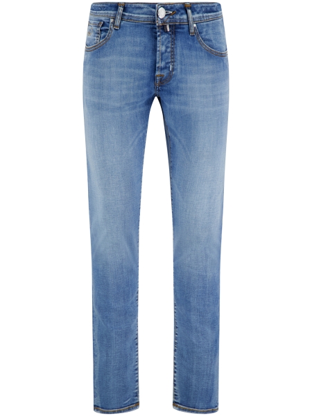 Jacob Cohën ULQL006 081 S3619 V2 200D MEDIUM