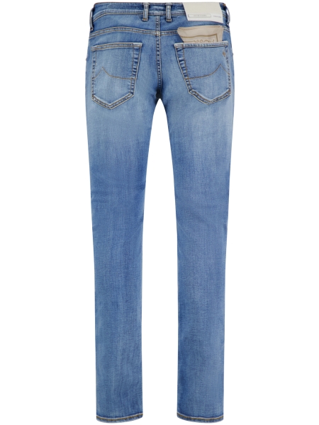 Jacob Cohën ULQL006 081 S3619 V2 200D MEDIUM