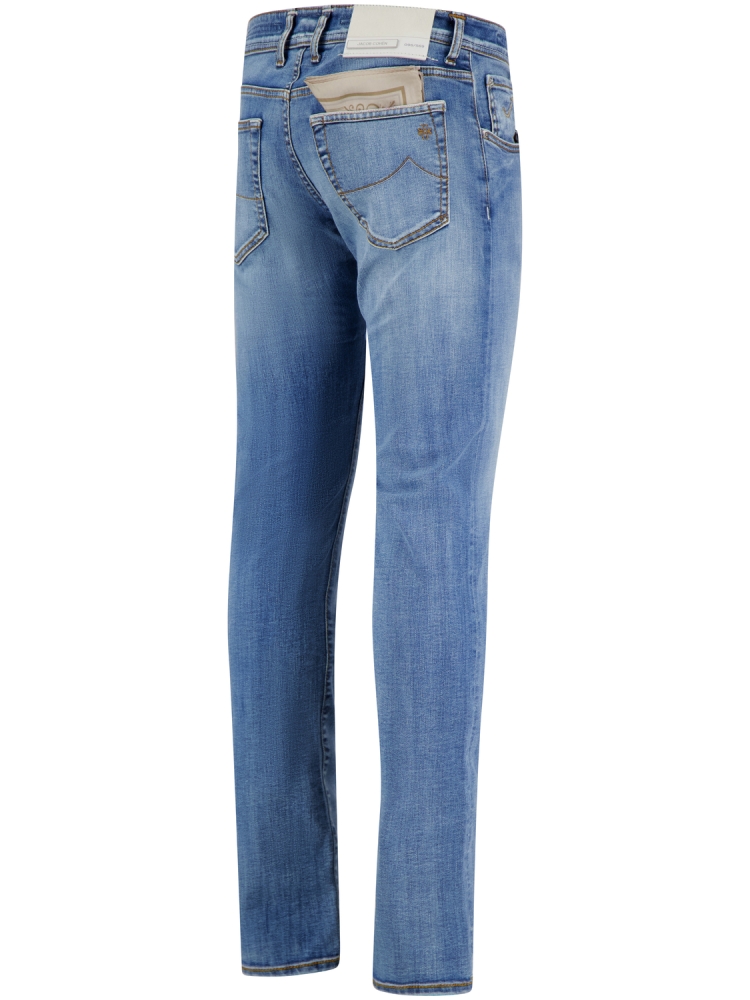 Jacob Cohën ULQL006 081 S3619 V2 200D MEDIUM