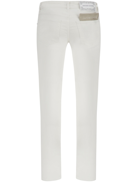 Jacob Cohën UMQE006 054 P3732 TN A00