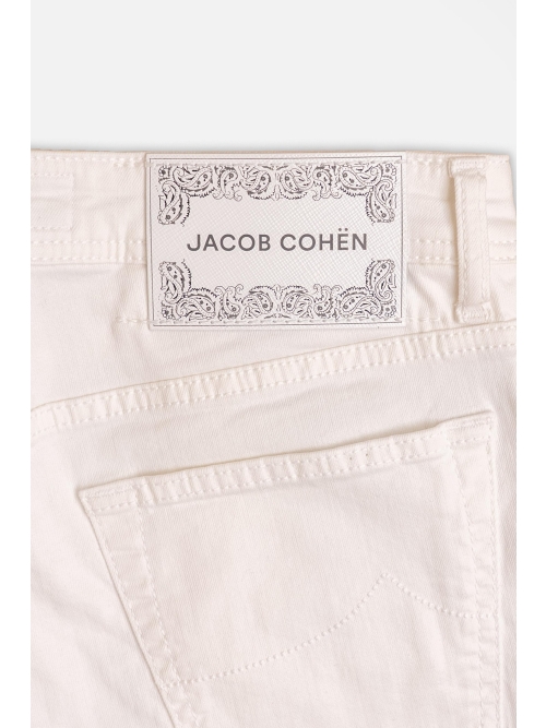 Jacob Cohën UMQE006 054 P3732 TN A00 foto 4