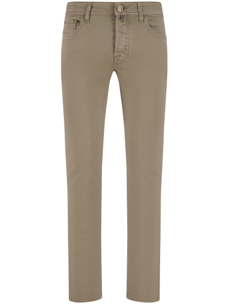 Jacob Cohën UMQE006 054 P3732 TN B75