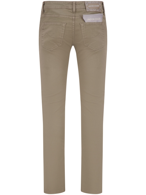 Jacob Cohën UMQE006 054 P3732 TN B75 foto 2