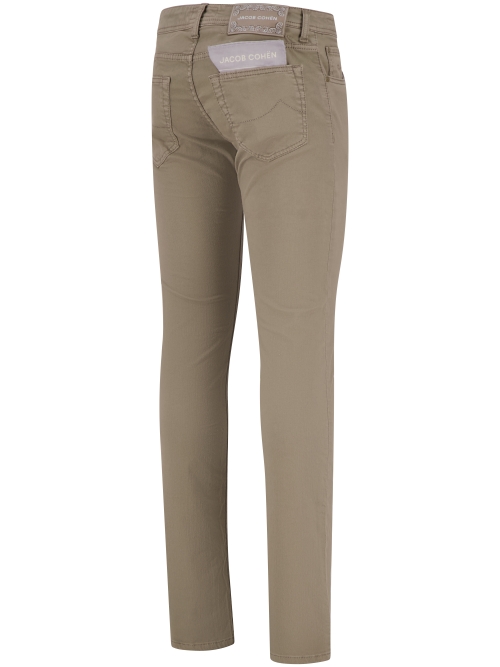 Jacob Cohën UMQE006 054 P3732 TN B75 foto 3