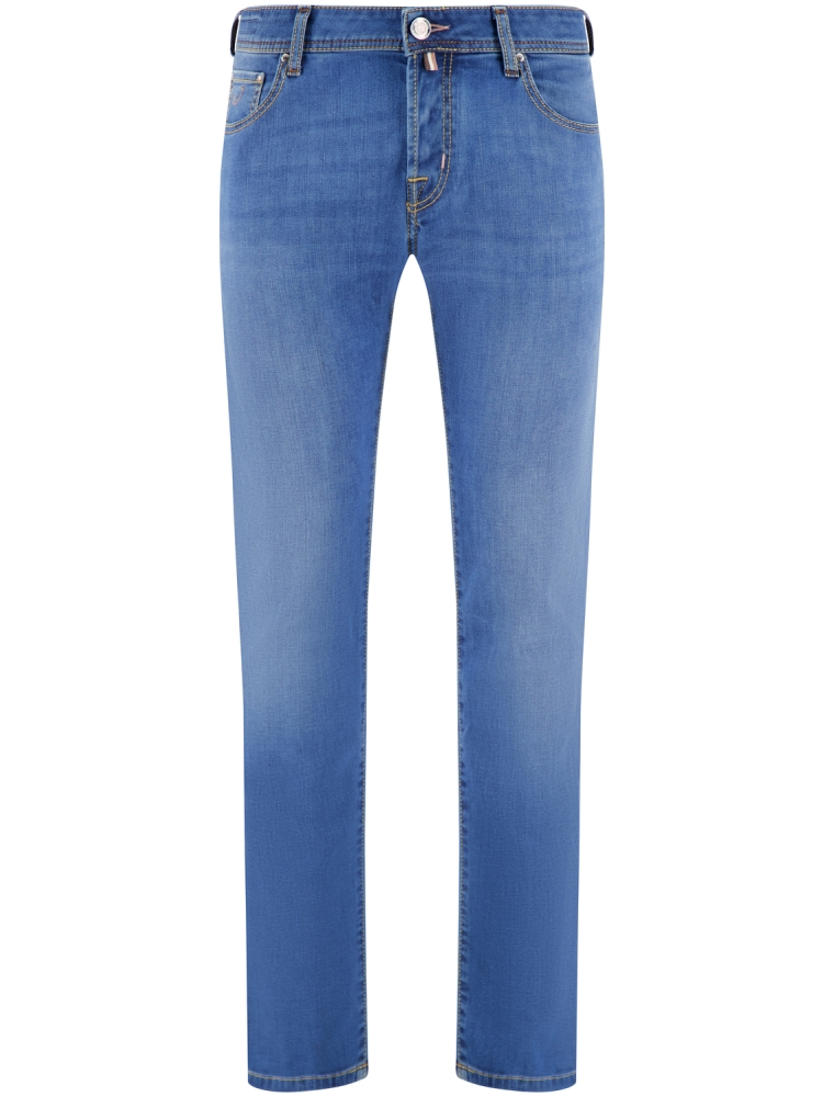 Jacob Cohën UMQE006 056 S4255 V2 200D MEDIUM BLUE