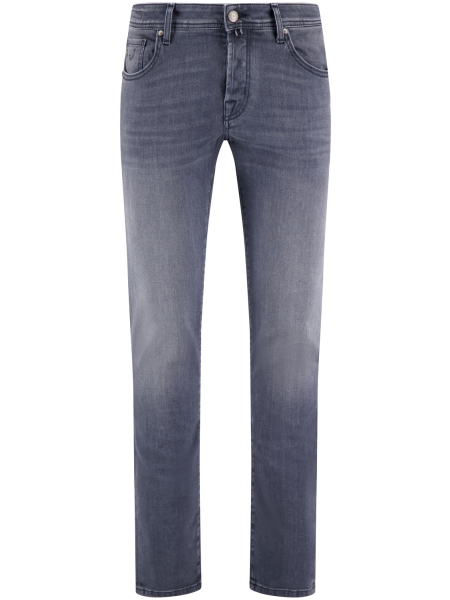 Jacob Cohën UMQE007 030 S3618 V1 800D