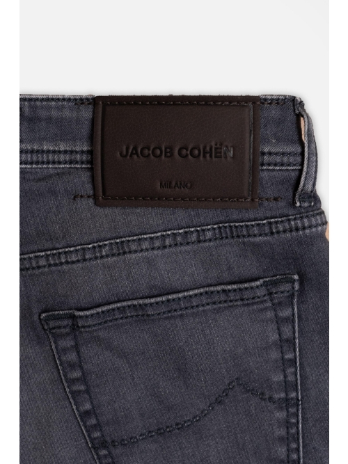 Jacob Cohën UMQE007 030 S3618 V1 800D foto 7