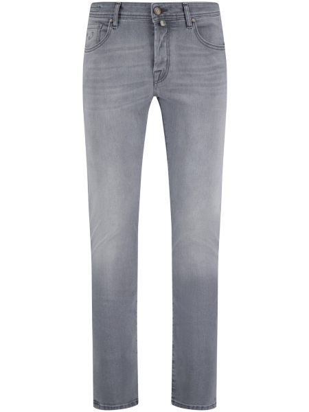 Jacob Cohën UMQE007 030 S3618 V2 900D