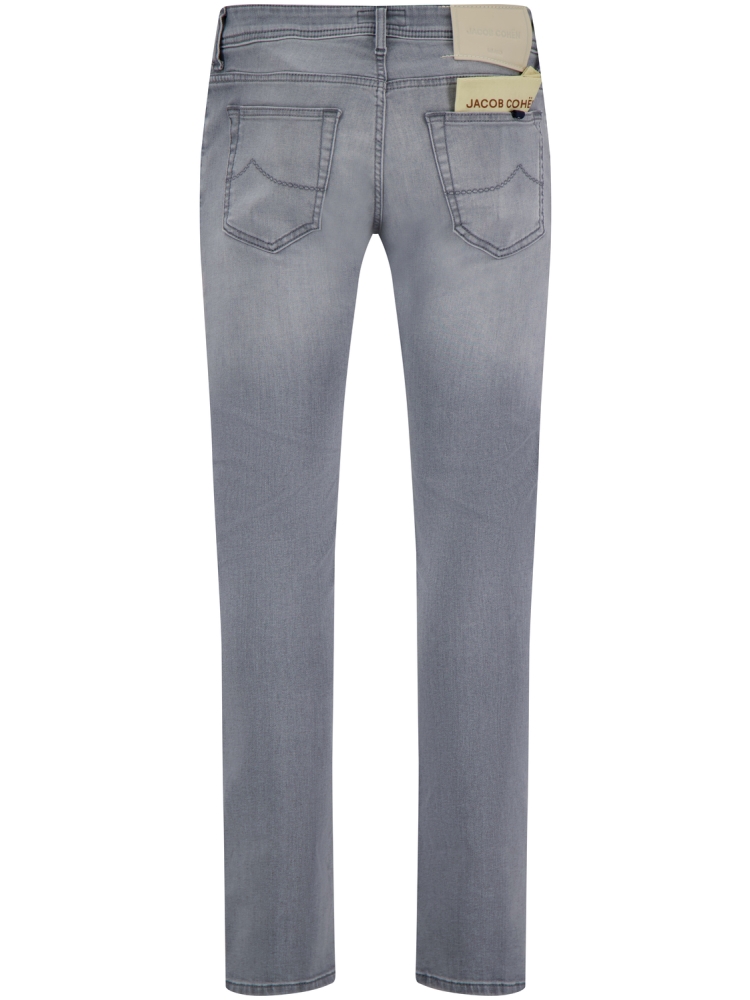 Jacob Cohën UMQE007 030 S3618 V2 900D