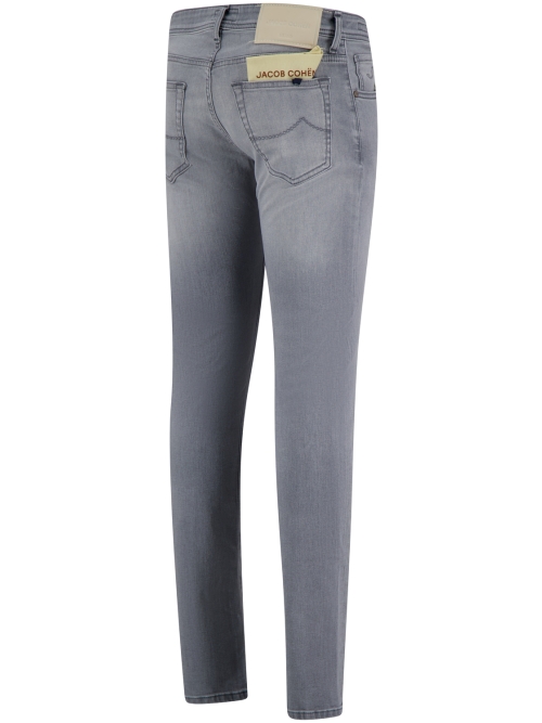 Jacob Cohën UMQE007 030 S3618 V2 900D foto 3