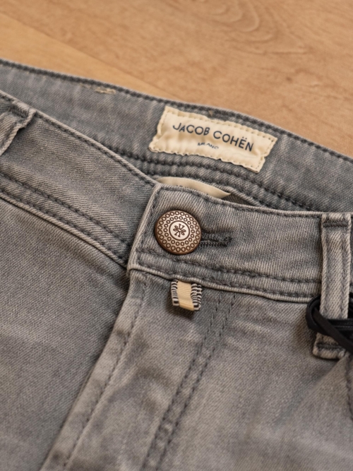 Jacob Cohën UMQE007 030 S3618 V2 900D foto 5