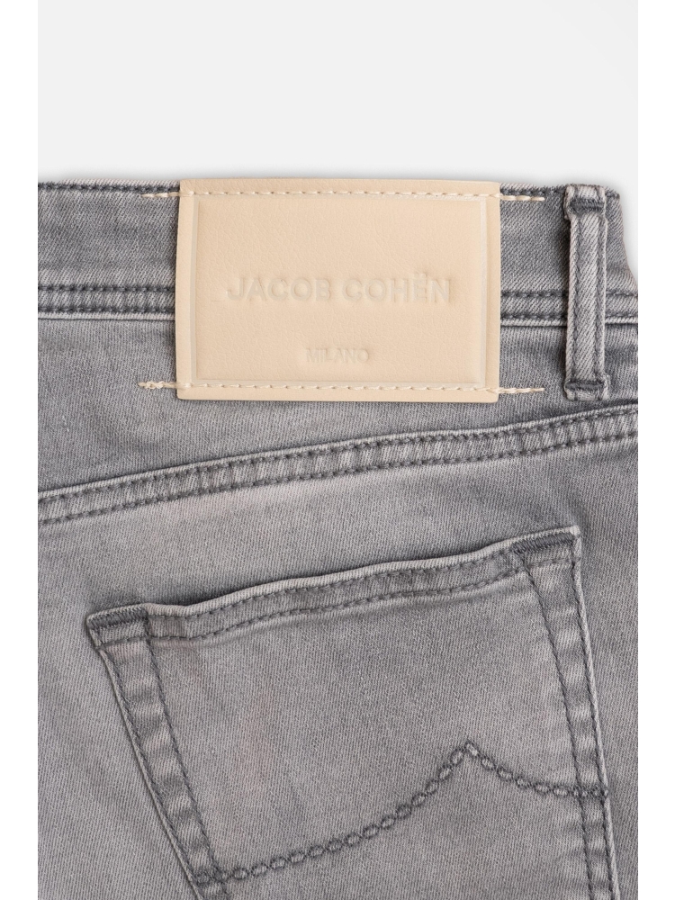 Jacob Cohën UMQE007 030 S3618 V2 900D