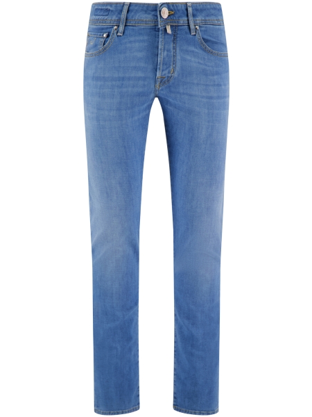 Jacob Cohën UMQE007 031 S2851 V1 300D