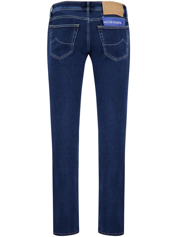 Jacob Cohën UMQE007 040 P3621 R2 100D