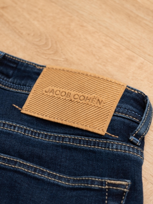 Jacob Cohën UMQE007 040 P3621 R2 100D foto 4