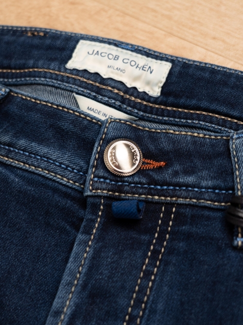 Jacob Cohën UMQE007 040 P3621 R2 100D foto 5