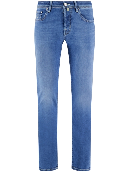 Jacob Cohën UMQE007 040 P3621 V1 200D