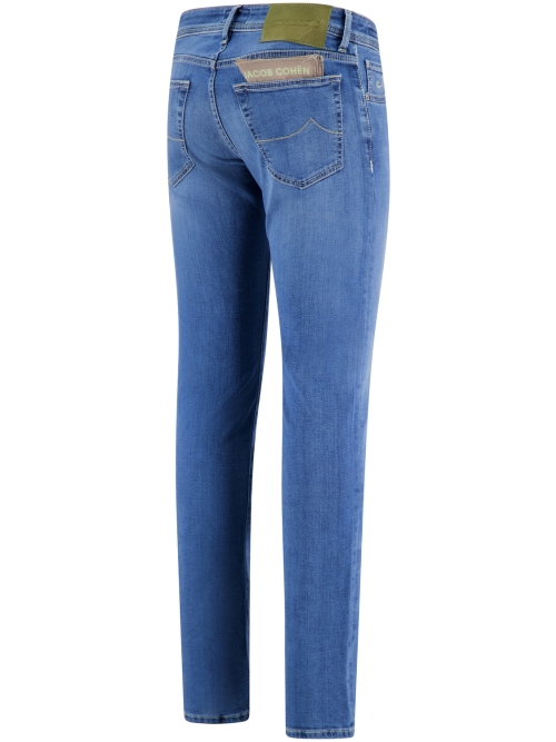 Jacob Cohën UMQE007 040 P3621 V1 200D foto 3