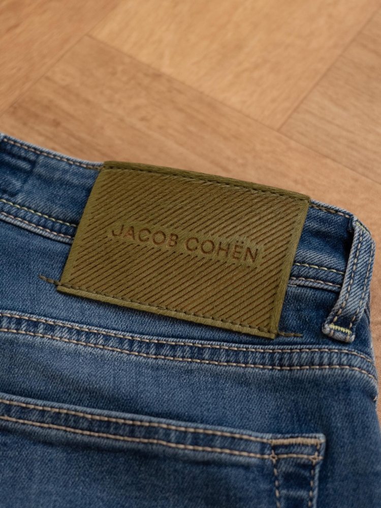 Jacob Cohën UMQE007 040 P3621 V1 200D