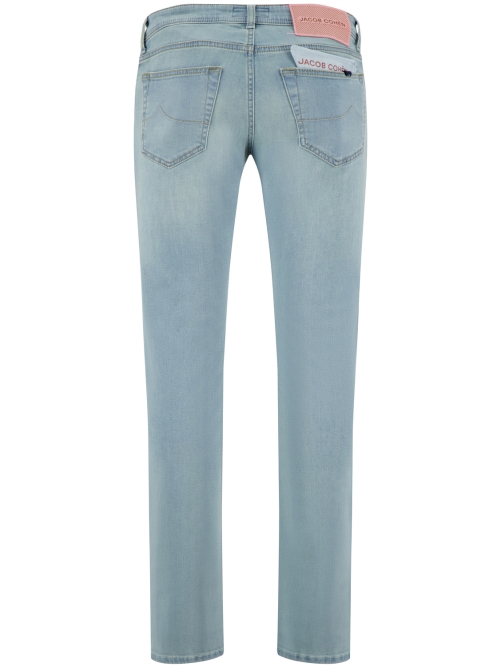 Jacob Cohën UMQE007 040 P3621 V2 300D foto 2