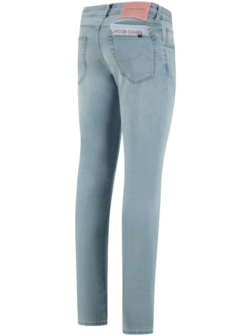 Jacob Cohën UMQE007 040 P3621 V2 300D foto 3