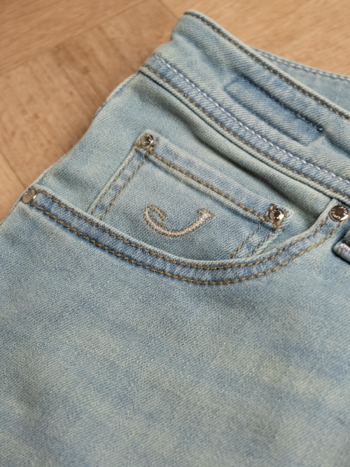 Jacob Cohën UMQE007 040 P3621 V2 300D foto 5