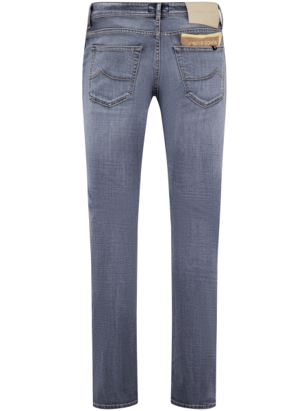 Jacob Cohën UMQE007 053 S4126 V2 700D