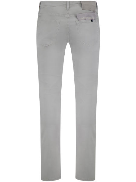 Jacob Cohën UMQE007 054 S3756 TR-Z26 A79