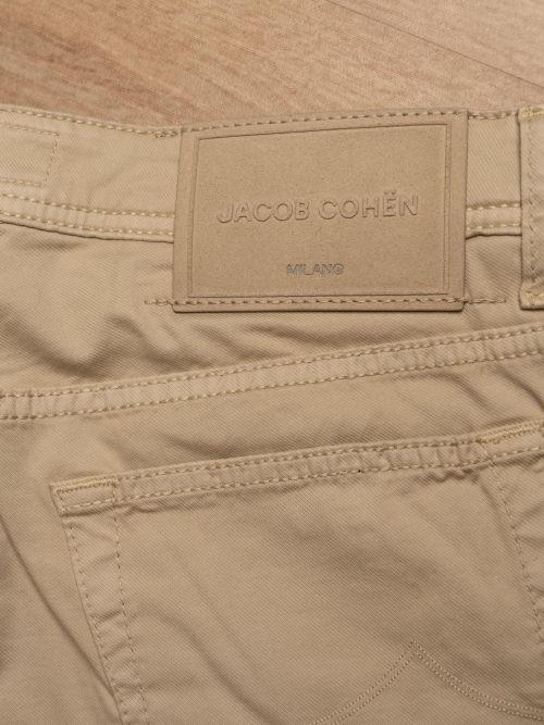 Jacob Cohën UMQE007 054 S3756 TR-Z26 B75 foto 4