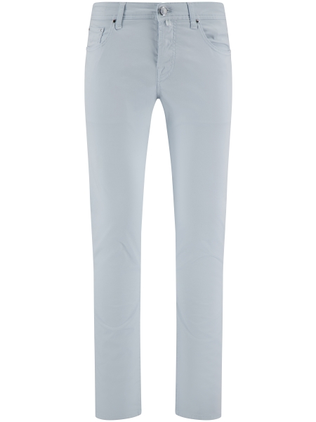 Jacob Cohën UMQE007 054 S3756 TR X75