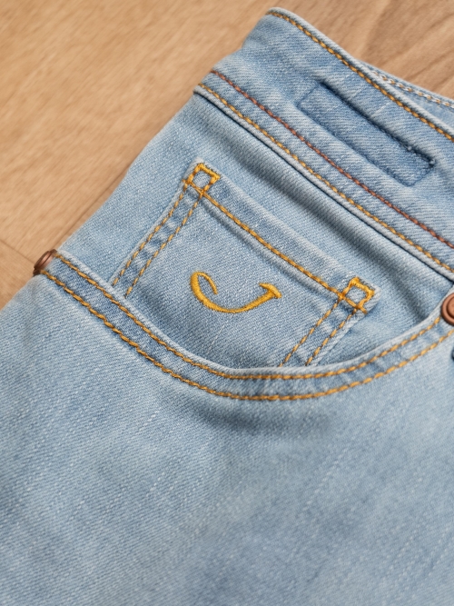 Jacob Cohën UMQE007 055 S3623 B1 300D foto 5