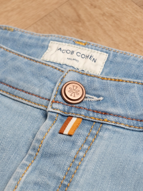 Jacob Cohën UMQE007 055 S3623 B1 300D foto 6