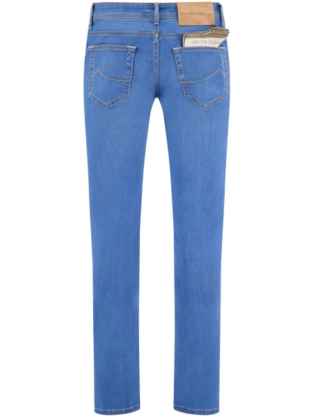 Jacob Cohën UMQE007 057 P3582 V2 200D