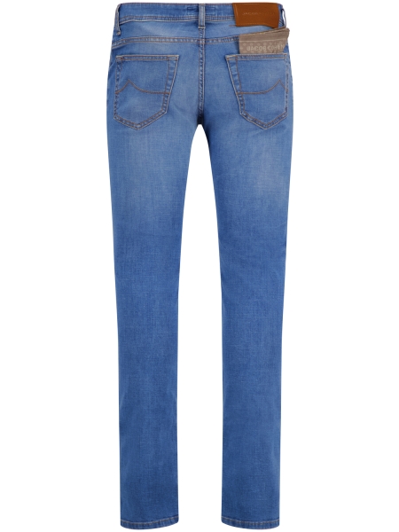 Jacob Cohën UMQE007 057 S4260 V1 200D