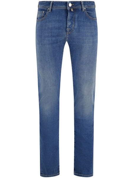 Jacob Cohën UMQE007 057 S4260 V2 200D