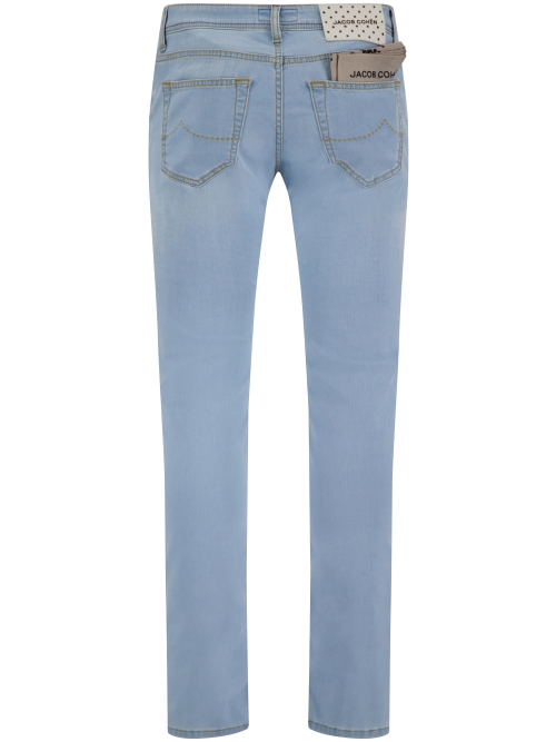 Jacob Cohën UMQE007 061 S4153 B1 300D foto 2