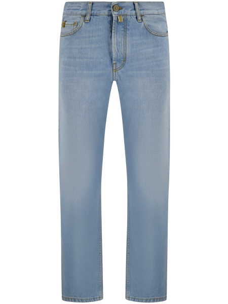 Jacob Cohën UMQE030 030 T731A V3 300D