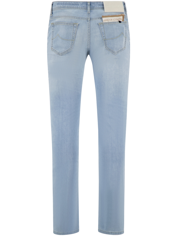 Jacob Cohën UMQM004 073 S4324 V2 300D