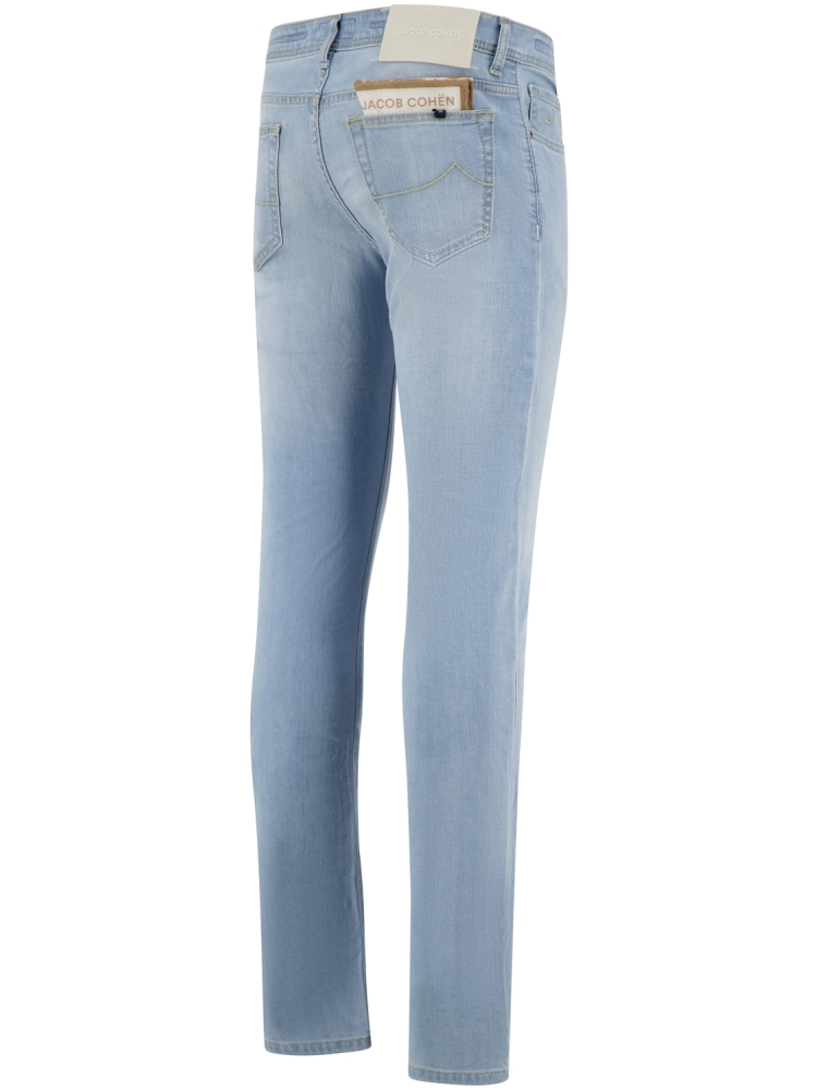 Jacob Cohën UMQM004 073 S4324 V2 300D