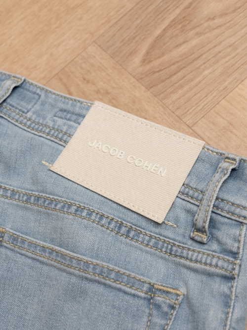 Jacob Cohën UMQM004 073 S4324 V2 300D foto 4